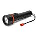 VELAMP TORCIA LED RUBBER 3DVelamp