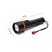 VELAMP TORCIA LED RUBBER 3DVelamp