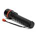 VELAMP TORCIA LED RUBBER 3DVelamp