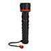 VELAMP TORCIA LED RUBBER 3DVelamp