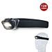 LUCE FRONTALE - TORCI LED COB 3W ZEUSVelamp