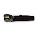 LUCE FRONTALE - TORCI LED COB 3W ZEUSVelamp