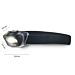 LUCE FRONTALE - TORCI LED COB 3W ZEUSVelamp