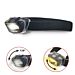 LUCE FRONTALE - TORCI LED COB 3W ZEUSVelamp