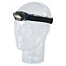 LUCE FRONTALE - TORCI LED COB 3W ZEUSVelamp