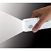 LUCE NOTTURNA CON SENSORE 3 IN 1 - NIGHT GUARD 2Velamp