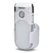LUCE NOTTURNA CON SENSORE 3 IN 1 - NIGHT GUARD 2Velamp
