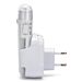 LUCE NOTTURNA CON SENSORE 3 IN 1 - NIGHT GUARD 2Velamp