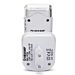 LUCE NOTTURNA CON SENSORE 3 IN 1 - NIGHT GUARD 2Velamp