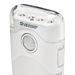 LUCE NOTTURNA CON SENSORE 3 IN 1 - NIGHT GUARD 2Velamp