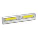 SMARTY - REGLETTE CON SENSORE DI MOVIMENTOVelamp