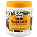 Crema Rigenerante Capelli - Olio Di Cocco 1kgMil Mil