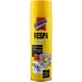 STRABILIA SPRAY ANTIVESPA - 500MLStrabilia