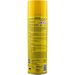 STRABILIA SPRAY ANTIVESPA - 500MLStrabilia