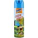 STRABILIA SPRAY ANTIZANZARE SPAZI APERTI - 500MLStrabilia