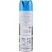 STRABILIA SPRAY ANTIZANZARE SPAZI APERTI - 500MLStrabilia