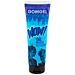 Gel Wow Fissaggio Forte Effetto Bagnato - 250mlGomgel