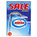 Amocasa Sale Anticalcare per Lavastoviglie - 1kgAmacasa
