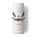 Proraso - Schiuma da Barba Pelli Sensibili - 300mlProraso