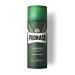 Proraso - Schiuma da Barba Rinfrescante - 400mlProraso