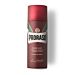 Proraso - Schiuma da Barba Barbe Dure - 400mlProraso