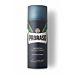 Proraso - Schiuma da Barba Protettiva - 400mlProraso
