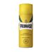 Proraso - Schiuma da Barba Nutriente - 400mlProraso