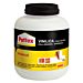 PATTEX COLLA VINILICA UNIVERSALE - 1KGPattex