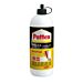PATTEX COLLA VINILICA UNIVERSALE - 100GPattex