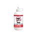 PRITT COLLA VINILICA - 100gPritt