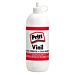 PRITT COLLA VINILICA - 250gPritt