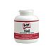 PRITT COLLA VINILICA - 1KgPritt