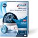 ARIASANA AERO 360° KIT ASSORBIUMIDITÀ - INODOREAriasana