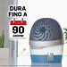 ARIASANA AERO 360° KIT ASSORBIUMIDITÀ - INODOREAriasana