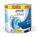 ARIASANA RICARICA TAB 450G - INODORE - 2PZAriasana