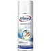 SPRAY ARIASANA - DISINFETTANTE MULTIUSO - 150MLAriasana