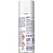 SPRAY ARIASANA - DISINFETTANTE MULTIUSO - 150MLAriasana