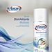SPRAY ARIASANA - DISINFETTANTE MULTIUSO - 150MLAriasana