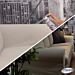 SPRAY ARIASANA - DISINFETTANTE MULTIUSO - 150MLAriasana