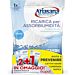 ARIASANA RICARICA SALI ASSORBIUMIDITÀ INODORE 3X 450GAriasana