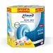 ARIASANA RICARICA TAB 450G - FIORI DI CAMPO - 2PZAriasana