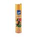 DEA AMBIENTE - ARANCIO & GERANIO - 300MLDea