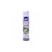 DEA AMBIENTE - LAVANDA & VIOLETTA - 300MLDea
