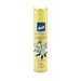 DEA AMBIENTE - VANIGLIA & GELSOMINO - 300MLDea