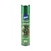 DEA AMBIENTE - PINO & FRAGOLA - 300MLDea