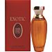 EDT 100 ML FEMME EXOTIC *Comin Parfum