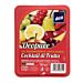 DEOPURE GEL - COCKTAIL FRUTTA - 150GDea