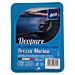 DEA DEO PURE ASSORBIODORI BREZZA MARINA