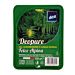 DEOPURE GEL - FELCE ALPINA - 150GDea