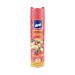 DEA AMBIENTE - SINFONIA FRUTTA - 300MLDea
